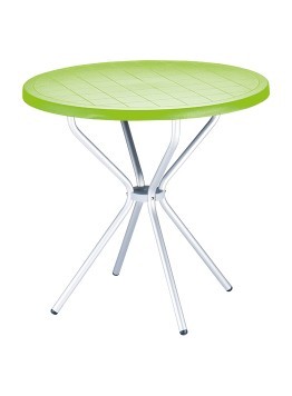 0d46f4fb6d6501b81069a0efc0a5253d9fe204c6