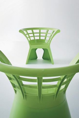 9002a7b347317df9939368e3d6e3d15743f9c37a