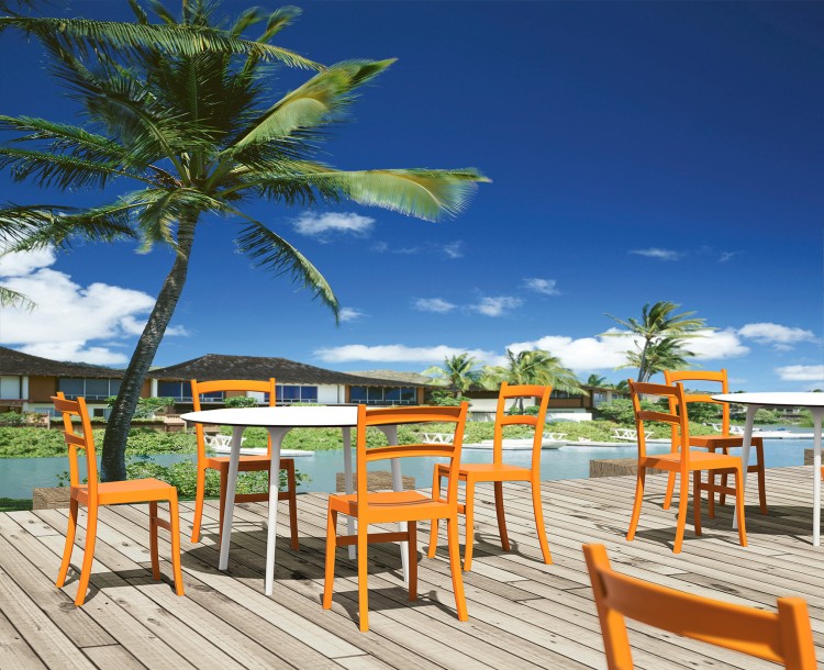 bbf48aaf086c5cef0482aee88733d4c9919d77fe