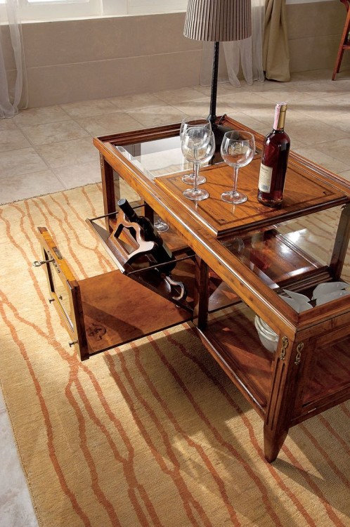 5232fb450cce671491eae3268cfba82fb015ef53