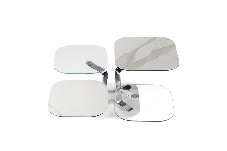 dc35b2365ed294b446bcc369c8d8cc3542f70d04