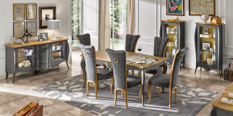 8bf1b5ceb0355a94bcd033e77242bc98b38d231e