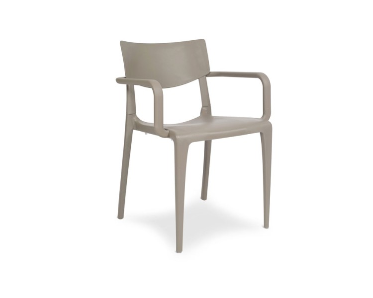 3c59b8ec2f6377dbb0b6cb3b802e57c7c1c07474