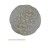 8f027cdada5271686220ca2e43abbf57065f871d