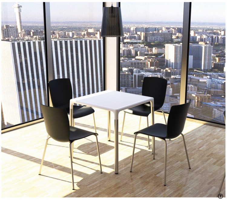 5b46a5cc1e6cddd8e0ac02d8e8d22bd0c0e9da59