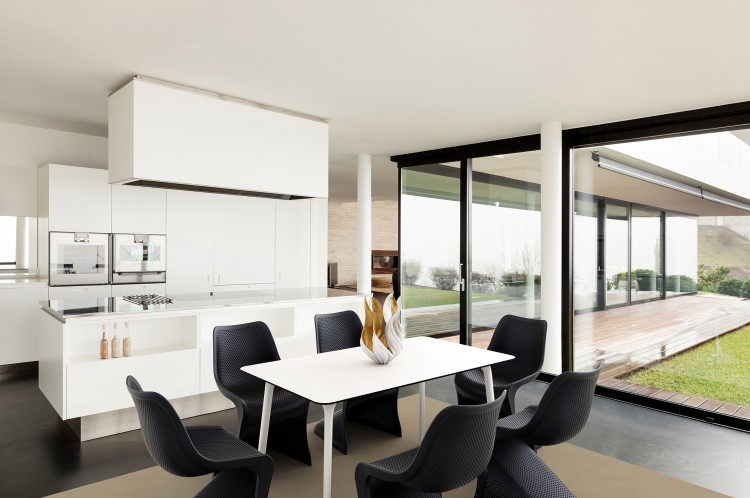 0d631b2b3323039e022cbd6dbfba6dc1c04c6fcb