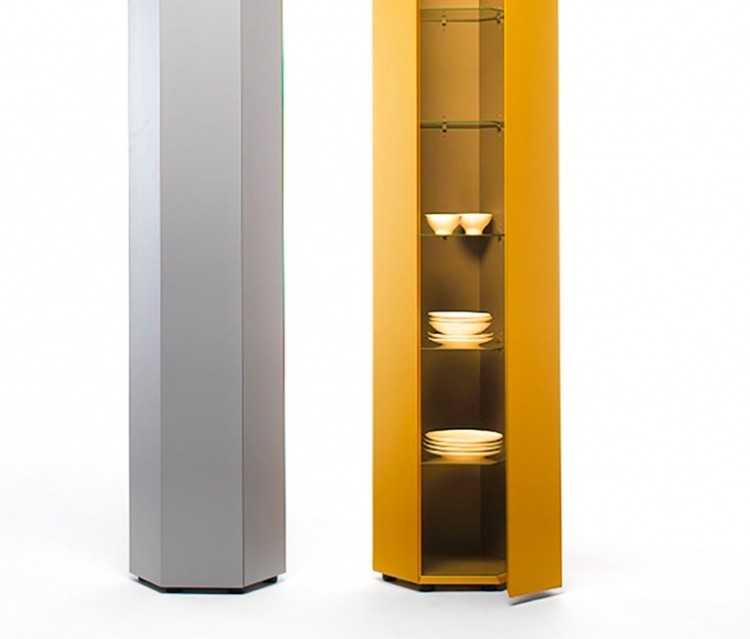 f45e2f65ba6fcb3bfa561c7641b0c4ce0563493c