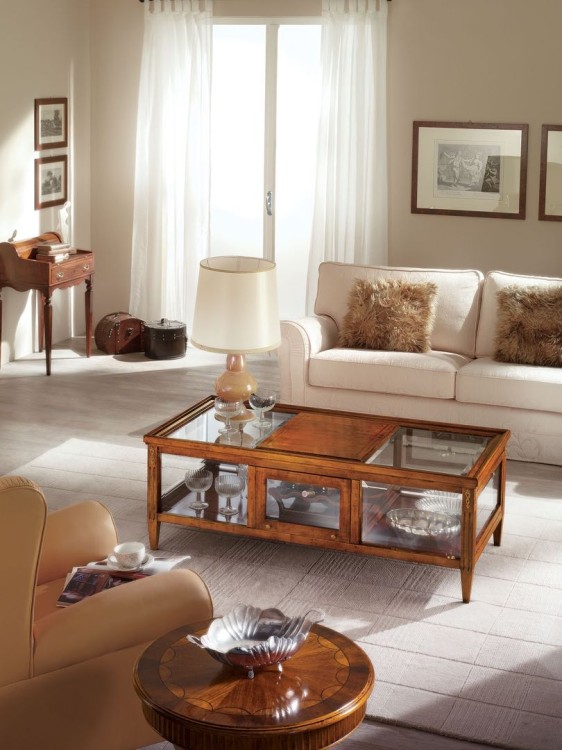 f767a8059de77bcc7c1c5d48c4cae1f3da054e23