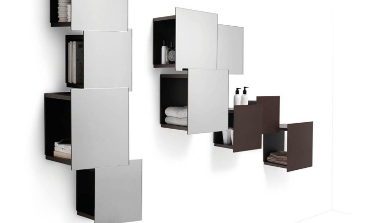 0cc259fc246582633d2c6f3aeec8e0f4decc74e7