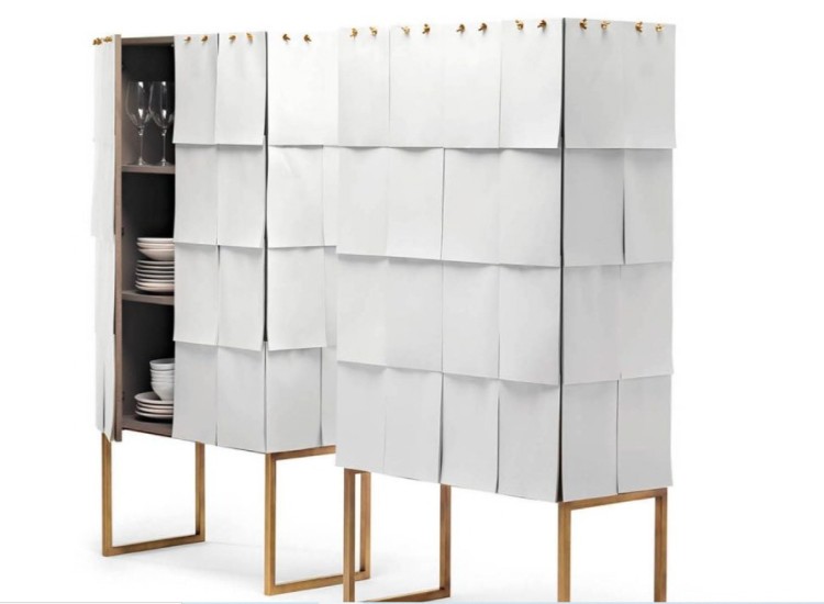 2de54c3ca27ed6104bb12b9277ad96e1d333a4e6