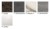 e2d341d789ef158f10e05460067d511b48afd5b3