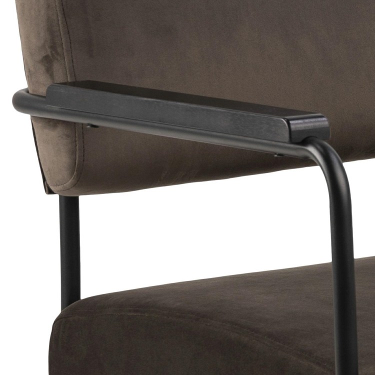 6ed57cd54be5a4f74f3338c06e33ea231d9cfad7