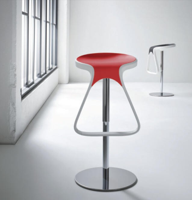 fb80e708f7c44279ef246724fda160022beea8b9