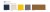 e92ecc7778229019e5a24b3dfed3a2d9e39e6892