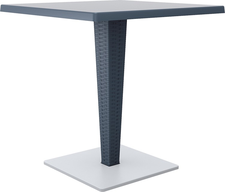 99b56b3b6dc417e0150fc84d1895c5a0192e5067