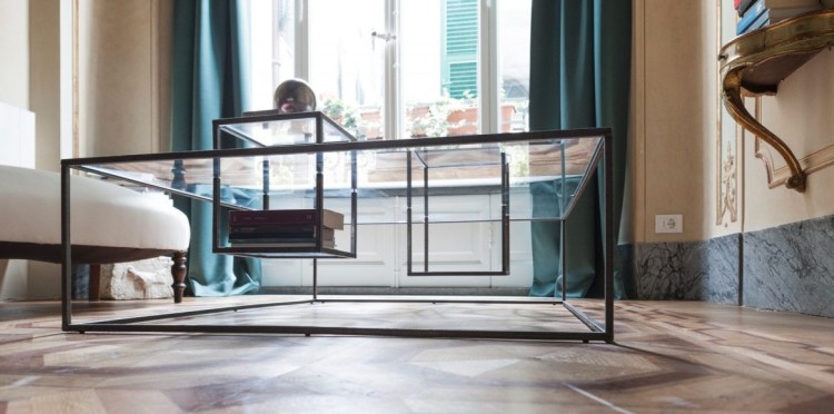 c32b6dd83c64fc032f1b769b3170b97451f586b1