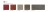 7a14a25a1065b5aa158c02d5bbb5316cf0b9f1a8