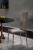 5976196ce332c19d3982d66a2927c661f60d940d