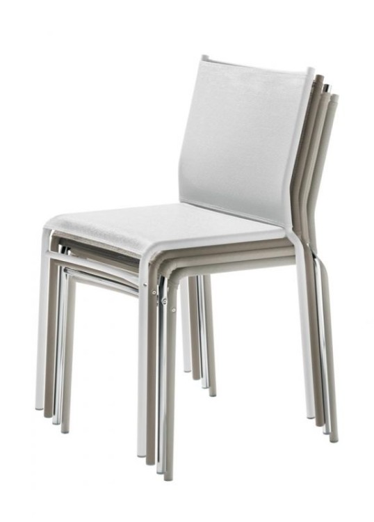 4d5cf010e01bade84034d7eabfe87504097f5806