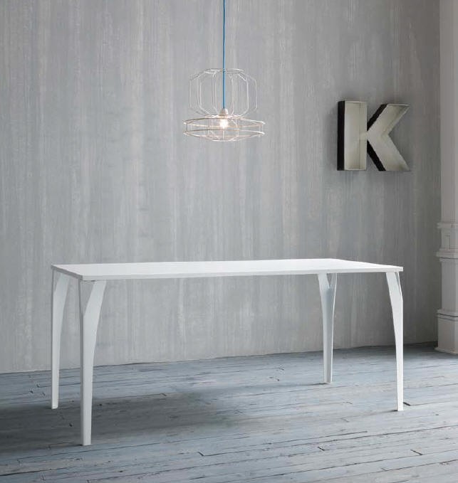 982f1c26ac26676fd17e9e7942b8247608b7fe89