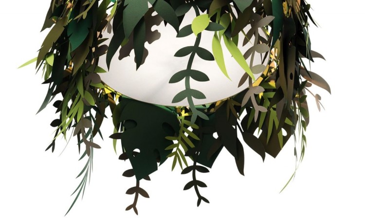 3ce7802c1d1052e53b932588bbfbd40f6eaf3966