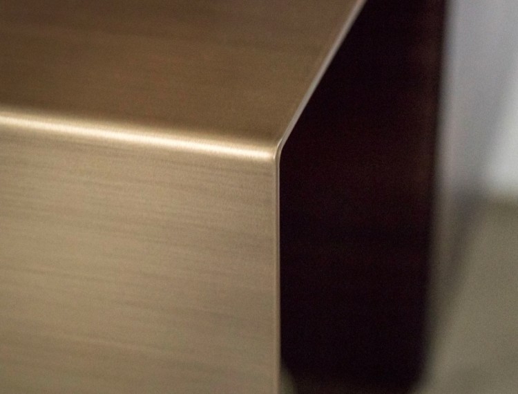 e028d4e62d0b9a6b1cd606541d6ec16a42349b72