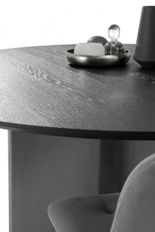 90459f66321278902afee717ce44477a29c4dea3