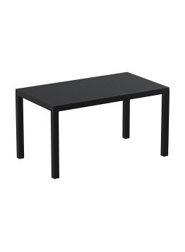 a81a1ccce9421873e24b1acb6342c67e636e825b