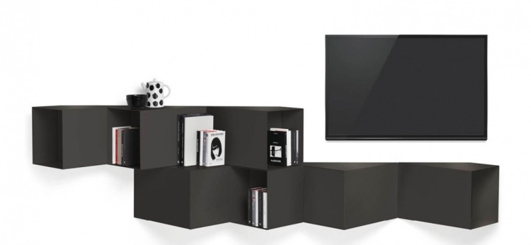 6d17b56c17f8078beff01b3aa410b869626f9405