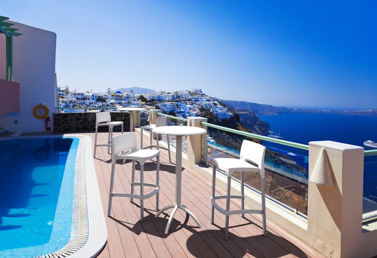 778abac9575e5d55a06e07eb61f4a789168bf016