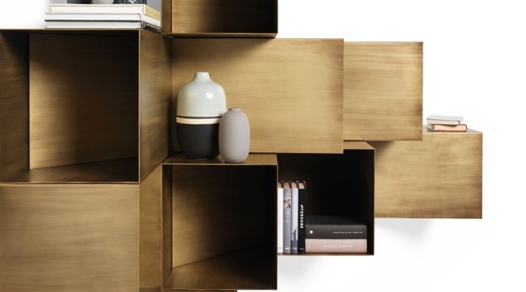 749aedd67a22a3ac264b833f00036cb05cc657e1