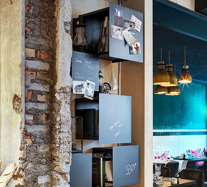 786787dd2d7c162f147aebd2ddfac81a5d1463a0