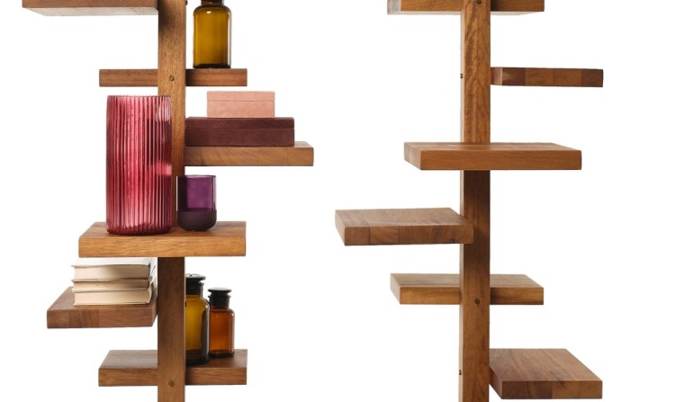 2900a4059f778b7a534535f3a0b8c735541ab527