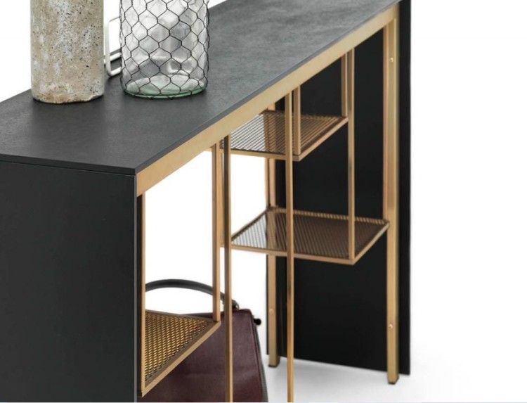 3802e701b5bfeb62c7fda7cd3379e86cca57056a