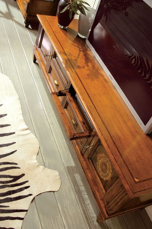 275993354f5df59463985f754d7cd1b81d893aea