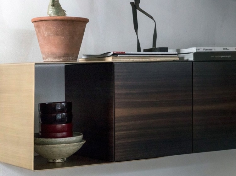 6a2ca71e6d9e70cdfd3913efe101cf62b42c0d00