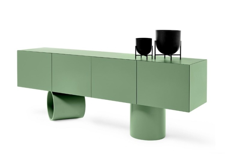 62a8895d804a667345469fa94256443294343f3c