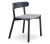 882adb5e4f3361e5080a804e49bb2cd12e05302a