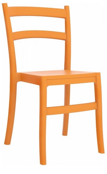 fdfdb8c40b6587112cd7c790f76e1191c8d62389