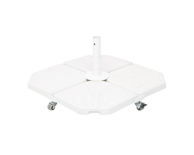 59263c5e7524c25f12ec94f3c23371fc326719be