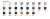 a12337bdc69843da309d18cc343c5d201692b230