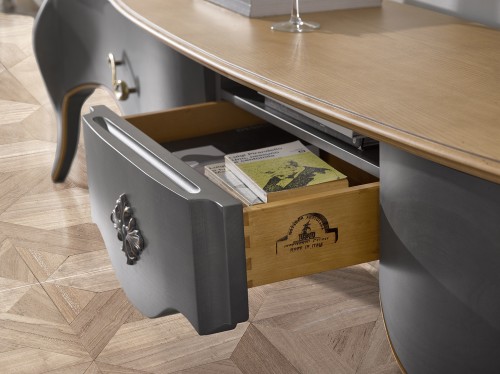 eec915ee44102e5648ac98cf655bccb7ce269ca8