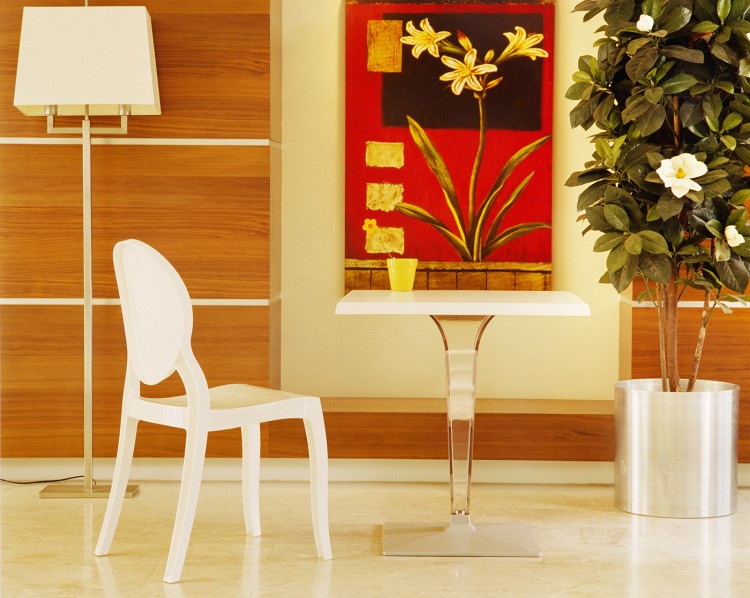 7adf307a0e0eeaec560a20b29355cb732c48f4be