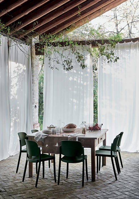 94724907db00a0fbc3b0737b29bd5c3691c18406