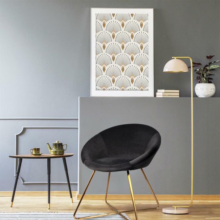 f8a2cc9fa07440dffd9446c680e6dae0425b9618