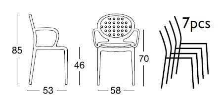 ced79798ae7f940704406df177dd4c23e3b22c7b