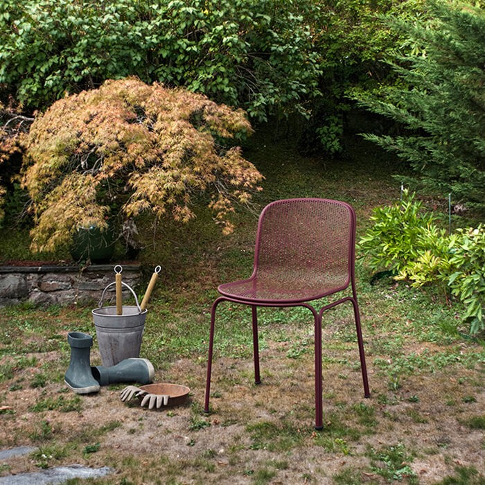 d8d3b234e467631dcb2a9d97ebb20052e0156a63