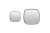 17f9dccf96b08aaba23b30f13a6c8a7d861facf5