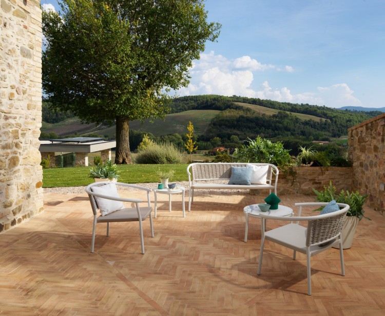 700ea67581b54899c1dd48e2b32b17e968ccb2db