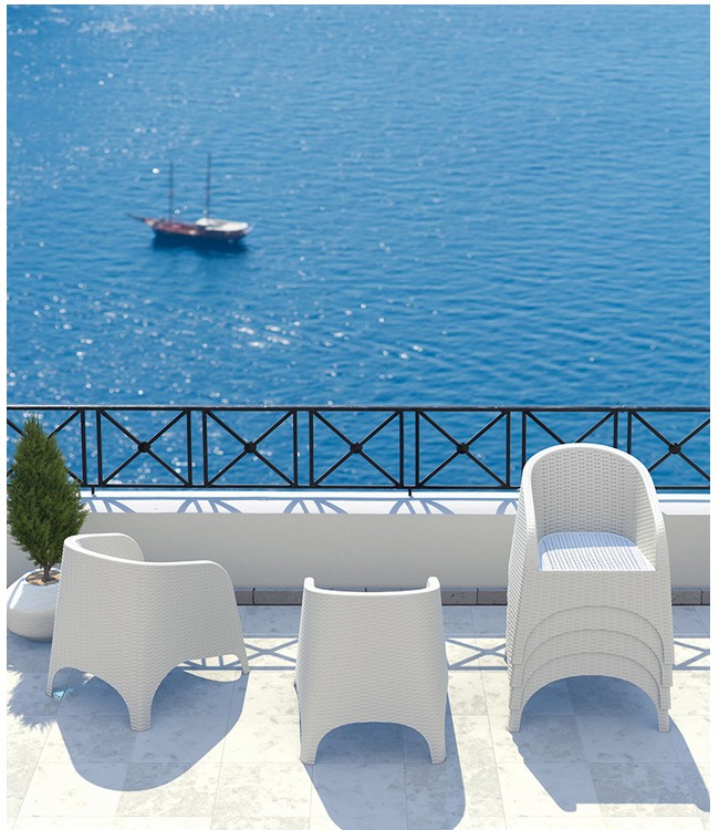 8f16e428f1d72d903de51d01488b6170f4ef3eb7